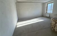 Продажа 2-комнатной квартиры, 46 м² в Караганде