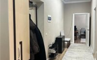 Продажа 3-комнатной квартиры, 75 м² в Караганде - фото 7
