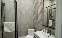 Продажа 2-комнатной квартиры, 40 м² в Астане - фото 3