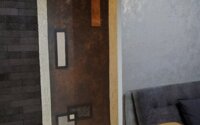 Продажа 2-комнатной квартиры, 46 м² в Караганде - фото 4