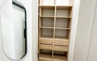 Продажа 2-комнатной квартиры, 40 м² в Астане - фото 5