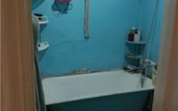 Продажа 3-комнатной квартиры, 52 м² в Караганде - фото 4