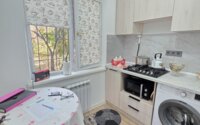 Продажа 1-комнатной квартиры, 30.4 м² в Алматы - фото 3
