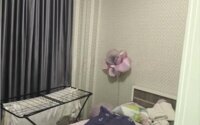 Продажа 2-комнатной квартиры, 37 м² в Астане
