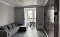 Продажа 3-комнатной квартиры, 73 м² в Алматы
