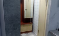 Продажа , 30.8 м² в Павлодаре - фото 4