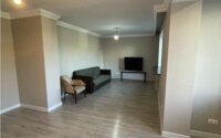 Продажа 4-комнатной квартиры, 174 м² в Алматы