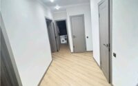 Продажа 3-комнатной квартиры, 72 м² в Астане - фото 6