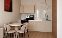 Продажа 2-комнатной квартиры, 39 м² в Астане - фото 3