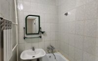 Продажа 3-комнатной квартиры, 70 м² в Темиртау - фото 12