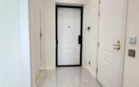 Продажа 2-комнатной квартиры, 42.9 м² в Астане - фото 5