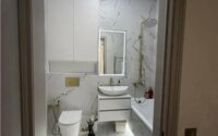 Продажа 3-комнатной квартиры, 83 м² в Караганде - фото 3