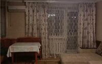 Продажа 2-комнатной квартиры, 46 м² в Караганде