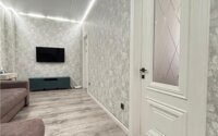 Продажа 3-комнатной квартиры, 60.7 м² в Астане - фото 6