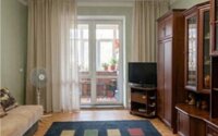 Продажа 2-комнатной квартиры, 44 м² в Темиртау