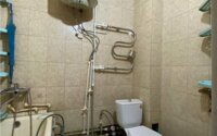 Продажа 3-комнатной квартиры, 60 м² в Темиртау - фото 9