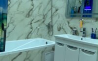 Аренда 2-комнатной квартиры, 67 м² в Астане - фото 10