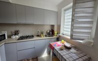 Продажа 1-комнатной квартиры, 32.2 м² в Алматы - фото 5