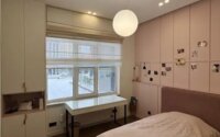 Продажа 4-комнатной квартиры, 126 м² в Астане - фото 3
