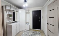 Продажа 3-комнатной квартиры, 61 м² в Темиртау - фото 10