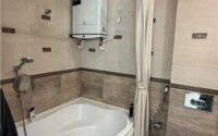 Продажа 4-комнатной квартиры, 91 м² в Караганде - фото 9