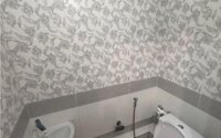 Продажа 3-комнатной квартиры, 91.9 м² в Астане - фото 6