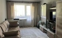 Продажа 3-комнатной квартиры, 64 м² в Алматы