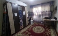 Продажа 1-комнатной квартиры, 30.2 м² в Таразе