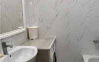 Продажа 3-комнатной квартиры, 63 м² в Караганде - фото 3