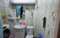 Продажа 3-комнатной квартиры, 62 м² в Караганде - фото 9