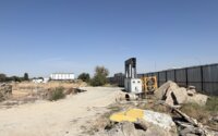 Продажа участка, 4 сот. в Шымкенте - фото 5