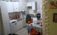 Продажа 1-комнатной квартиры, 52 м² в Астане - фото 2