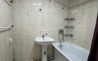 Продажа 3-комнатной квартиры, 87.2 м² в Астане - фото 5