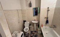 Продажа 2-комнатной квартиры, 42.5 м² в Астане - фото 3