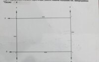 Продажа участка, 10 сот. в Караганде - фото 3