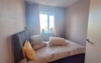 Продажа 4-комнатной квартиры, 64 м² в Караганде - фото 3