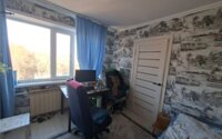 Продажа 3-комнатной квартиры, 48 м² в Караганде - фото 3