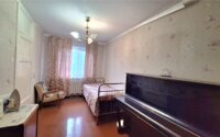 Продажа 2-комнатной квартиры, 44 м² в Караганде - фото 3