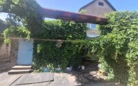 Продажа 6-комнатного дома, 131.9 м² в Темиртау - фото 21