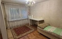 Продажа 2-комнатной квартиры, 44 м² в Караганде