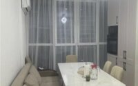 Продажа 2-комнатной квартиры, 68.5 м² в Алматы