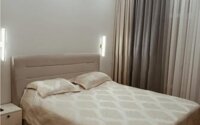 Продажа 4-комнатной квартиры, 95.5 м² в Астане - фото 4