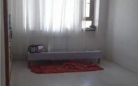 Продажа 1-комнатной квартиры, 36 м² в Астане