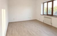 Продажа 2-комнатной квартиры, 85.7 м² в Алматы - фото 2