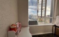 Продажа 2-комнатной квартиры, 72 м² в Астане - фото 15