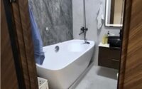 Продажа 3-комнатной квартиры, 90 м² в Астане - фото 4