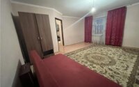 Продажа 1-комнатной квартиры, 39 м² в Астане