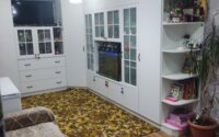 Продажа 2-комнатной квартиры, 54 м² в Астане - фото 6