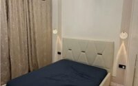 Продажа 2-комнатной квартиры, 48 м² в Астане - фото 2