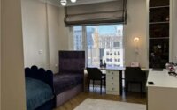 Продажа 3-комнатной квартиры, 127 м² в Астане - фото 3